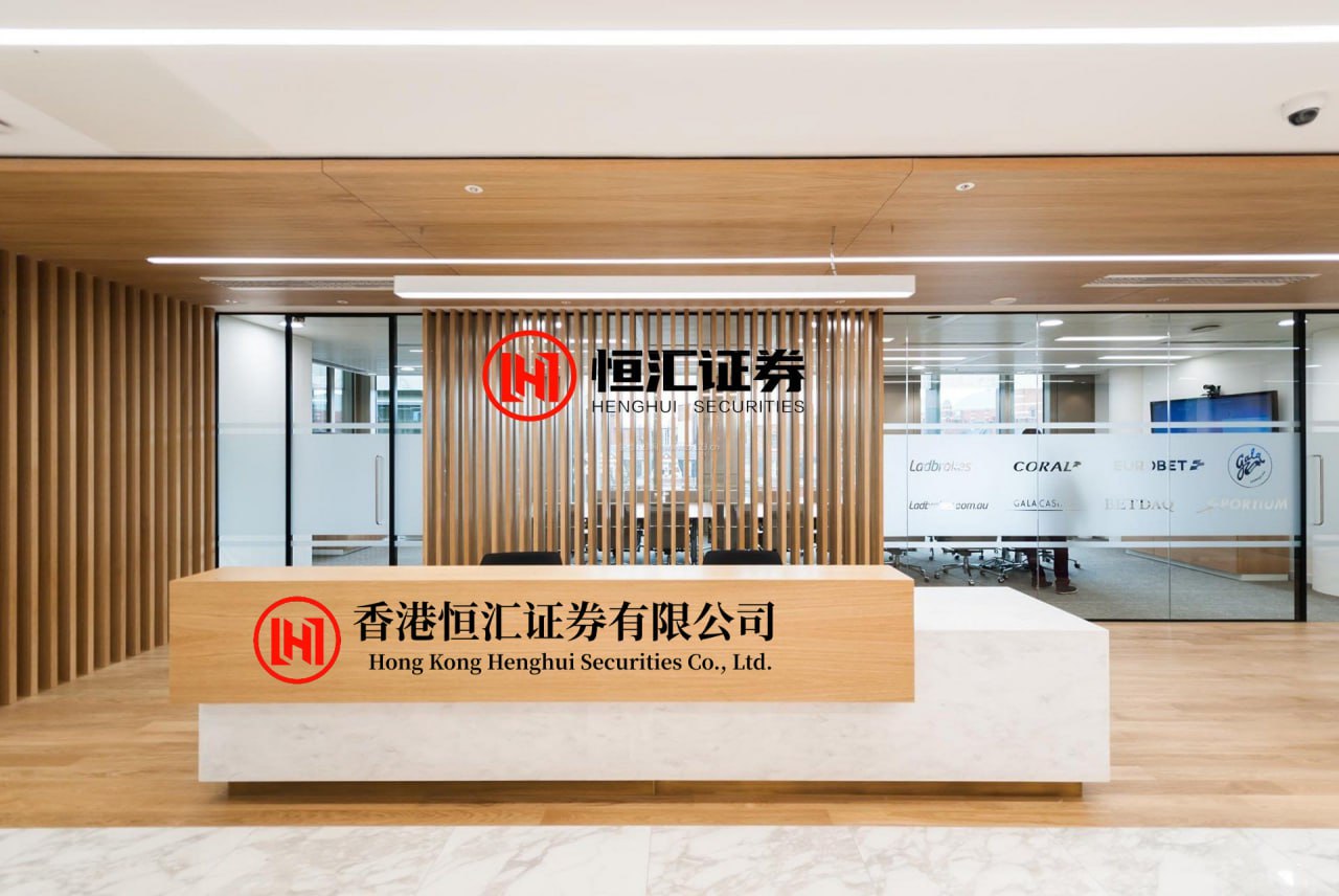 金牛网 学院更名大学！7所高校获教育厅公示，大概率会更名，河南占3所，可了解